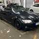 BMW 3-Series Convertible (07-13) 320i Sport Plus 2d Step Auto For Sale - Automatic Motors Ltd, West Drayton