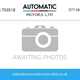 BMW 3-Series Convertible (07-13) 320i Sport Plus 2d Step Auto For Sale - Automatic Motors Ltd, West Drayton
