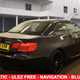 BMW 3-Series Convertible (07-13) 320i Sport Plus 2d Step Auto For Sale - Automatic Motors Ltd, West Drayton