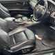 BMW 3-Series Convertible (07-13) 320i Sport Plus 2d Step Auto For Sale - Automatic Motors Ltd, West Drayton