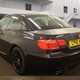 BMW 3-Series Convertible (07-13) 320i Sport Plus 2d Step Auto For Sale - Automatic Motors Ltd, West Drayton
