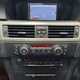BMW 3-Series Convertible (07-13) 320i Sport Plus 2d Step Auto For Sale - Automatic Motors Ltd, West Drayton