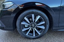 Honda Civic Hatchback (22 on) 2.0 eHEV Elegance 5dr CVT For Sale - Stoneacre Sheffield Honda, Sheffield