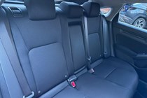Honda Civic Hatchback (22 on) 2.0 eHEV Elegance 5dr CVT For Sale - Stoneacre Sheffield Honda, Sheffield