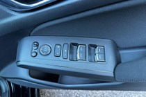 Honda Civic Hatchback (22 on) 2.0 eHEV Elegance 5dr CVT For Sale - Stoneacre Sheffield Honda, Sheffield