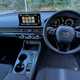 Honda Civic Hatchback (22 on) 2.0 eHEV Elegance 5dr CVT For Sale - Stoneacre Sheffield Honda, Sheffield