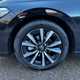 Honda Civic Hatchback (22 on) 2.0 eHEV Elegance 5dr CVT For Sale - Stoneacre Sheffield Honda, Sheffield