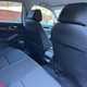 Honda Civic Hatchback (22 on) 2.0 eHEV Elegance 5dr CVT For Sale - Stoneacre Sheffield Honda, Sheffield