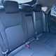 Honda Civic Hatchback (22 on) 2.0 eHEV Elegance 5dr CVT For Sale - Stoneacre Sheffield Honda, Sheffield