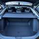 Honda Civic Hatchback (22 on) 2.0 eHEV Elegance 5dr CVT For Sale - Stoneacre Sheffield Honda, Sheffield
