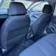 Honda Civic Hatchback (22 on) 2.0 eHEV Elegance 5dr CVT For Sale - Stoneacre Sheffield Honda, Sheffield