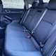 Honda Civic Hatchback (22 on) 2.0 eHEV Elegance 5dr CVT For Sale - Stoneacre Sheffield Honda, Sheffield