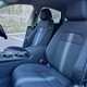 Honda Civic Hatchback (22 on) 2.0 eHEV Elegance 5dr CVT For Sale - Stoneacre Sheffield Honda, Sheffield