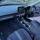 Honda Civic Hatchback (22 on) 2.0 eHEV Elegance 5dr CVT For Sale - Stoneacre Sheffield Honda, Sheffield