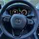 Honda Civic Hatchback (22 on) 2.0 eHEV Elegance 5dr CVT For Sale - Stoneacre Sheffield Honda, Sheffield