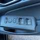 Honda Civic Hatchback (22 on) 2.0 eHEV Elegance 5dr CVT For Sale - Stoneacre Sheffield Honda, Sheffield