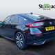 Honda Civic Hatchback (22 on) 2.0 eHEV Elegance 5dr CVT For Sale - Stoneacre Sheffield Honda, Sheffield