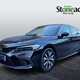 Honda Civic Hatchback (22 on) 2.0 eHEV Elegance 5dr CVT For Sale - Stoneacre Sheffield Honda, Sheffield