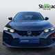 Honda Civic Hatchback (22 on) 2.0 eHEV Elegance 5dr CVT For Sale - Stoneacre Sheffield Honda, Sheffield