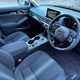 Honda Civic Hatchback (22 on) 2.0 eHEV Elegance 5dr CVT For Sale - Stoneacre Sheffield Honda, Sheffield