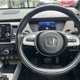 Honda Jazz Crosstar (20-23) 1.5 i-MMD Hybrid EX eCVT auto 5d For Sale - Stoneacre Sheffield Honda, Sheffield