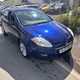 Fiat Bravo (07-14) 1.9 Multijet Dynamic 5d For Sale - Durdar Garage, Carlisle