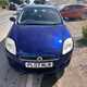 Fiat Bravo (07-14) 1.9 Multijet Dynamic 5d For Sale - Durdar Garage, Carlisle