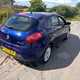Fiat Bravo (07-14) 1.9 Multijet Dynamic 5d For Sale - Durdar Garage, Carlisle