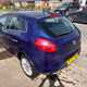 Fiat Bravo (07-14) 1.9 Multijet Dynamic 5d For Sale - Durdar Garage, Carlisle