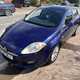 Fiat Bravo (07-14) 1.9 Multijet Dynamic 5d For Sale - Durdar Garage, Carlisle