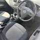Fiat Bravo (07-14) 1.9 Multijet Dynamic 5d For Sale - Durdar Garage, Carlisle
