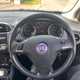 Fiat Bravo (07-14) 1.9 Multijet Dynamic 5d For Sale - Durdar Garage, Carlisle