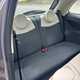Fiat 500 Hatchback (08-24) 1.2 Lounge (Start Stop) 3d For Sale - Durdar Garage, Carlisle