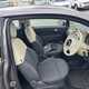 Fiat 500 Hatchback (08-24) 1.2 Lounge (Start Stop) 3d For Sale - Durdar Garage, Carlisle