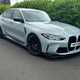 BMW 3-Series M3 (20 on) M3 xDrive Competition M 4dr Step Auto For Sale - Loughbeg Motors Services & Sales, Toome