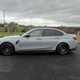 BMW 3-Series M3 (20 on) M3 xDrive Competition M 4dr Step Auto For Sale - Loughbeg Motors Services & Sales, Toome