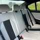 BMW 3-Series M3 (20 on) M3 xDrive Competition M 4dr Step Auto For Sale - Loughbeg Motors Services & Sales, Toome