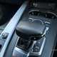 Audi A5 Sportback (17-24) S Line 2.0 TDI 150PS S Tronic auto 5d For Sale - Loughbeg Motors Services & Sales, Toome