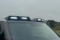 Land Rover Defender 90 (20 on) 3.0 D250 HSE 90 3dr Auto For Sale - Loughbeg Motors Services & Sales, Toome