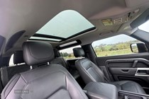 Land Rover Defender 90 (20 on) 3.0 D250 HSE 90 3dr Auto For Sale - Loughbeg Motors Services & Sales, Toome