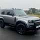 Land Rover Defender 90 (20 on) 3.0 D250 HSE 90 3dr Auto For Sale - Loughbeg Motors Services & Sales, Toome