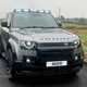 Land Rover Defender 90 (20 on) 3.0 D250 HSE 90 3dr Auto For Sale - Loughbeg Motors Services & Sales, Toome