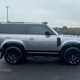 Land Rover Defender 90 (20 on) 3.0 D250 HSE 90 3dr Auto For Sale - Loughbeg Motors Services & Sales, Toome