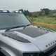 Land Rover Defender 90 (20 on) 3.0 D250 HSE 90 3dr Auto For Sale - Loughbeg Motors Services & Sales, Toome