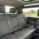 Land Rover Defender 90 (20 on) 3.0 D250 HSE 90 3dr Auto For Sale - Loughbeg Motors Services & Sales, Toome