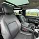 Land Rover Defender 90 (20 on) 3.0 D250 HSE 90 3dr Auto For Sale - Loughbeg Motors Services & Sales, Toome