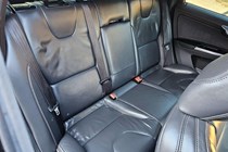 Volvo XC60 (08-17) D5 (220bhp) R DESIGN Nav AWD 5d Geartronic For Sale - Piston & Rotor The Garage, Bury