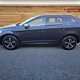 Volvo XC60 (08-17) D5 (220bhp) R DESIGN Nav AWD 5d Geartronic For Sale - Piston & Rotor The Garage, Bury