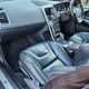 Volvo XC60 (08-17) D5 (220bhp) R DESIGN Nav AWD 5d Geartronic For Sale - Piston & Rotor The Garage, Bury