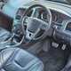 Volvo XC60 (08-17) D5 (220bhp) R DESIGN Nav AWD 5d Geartronic For Sale - Piston & Rotor The Garage, Bury
